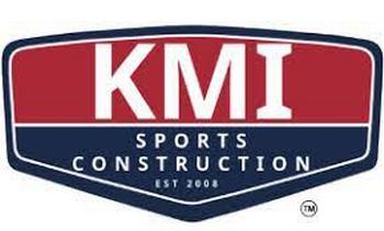 KMI Sports Construction LLC